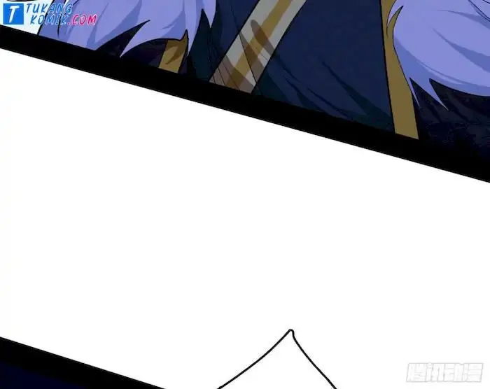 image-komik-im-an-evil-god-chapter-239-27/110