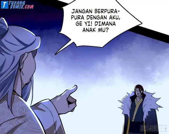image-komik-im-an-evil-god-chapter-239-28/110