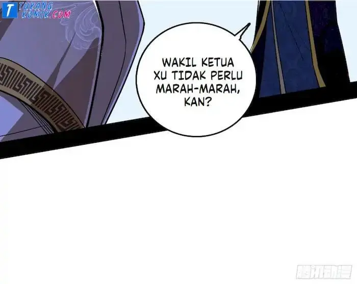 image-komik-im-an-evil-god-chapter-239-29/110