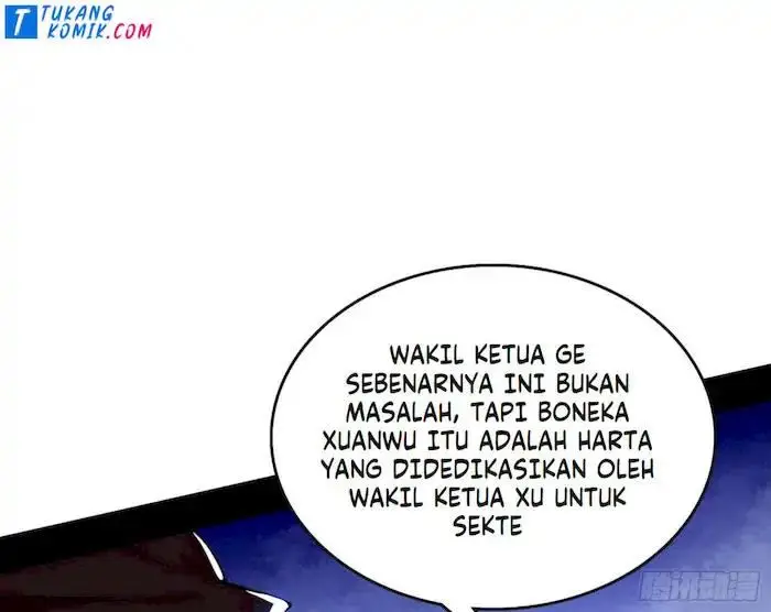 image-komik-im-an-evil-god-chapter-239-30/110