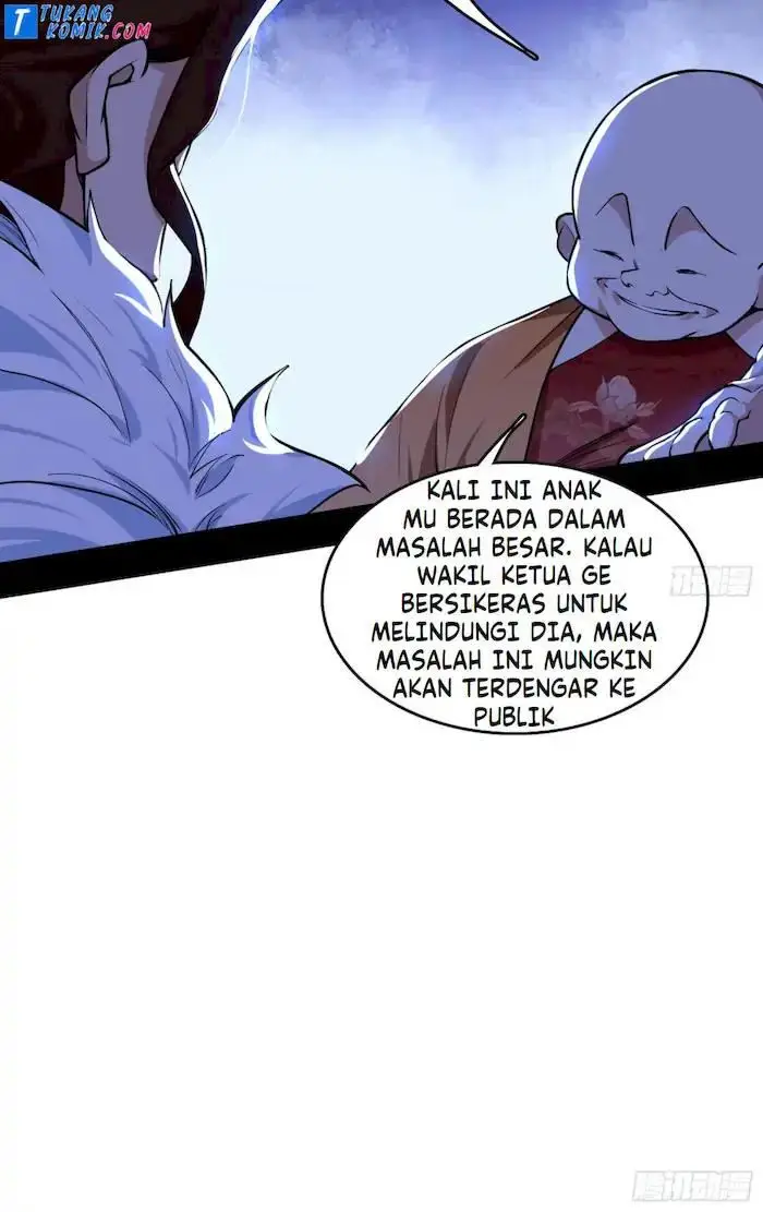 image-komik-im-an-evil-god-chapter-239-31/110