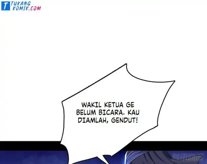 image-komik-im-an-evil-god-chapter-239-32/110