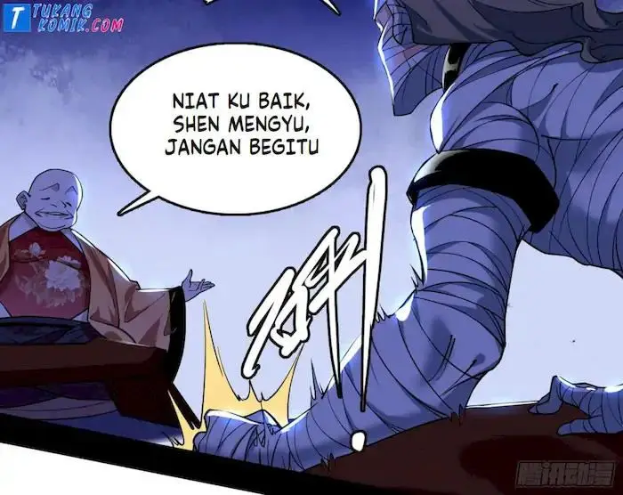 image-komik-im-an-evil-god-chapter-239-33/110