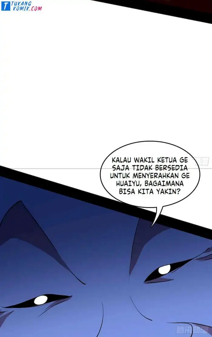 image-komik-im-an-evil-god-chapter-239-34/110