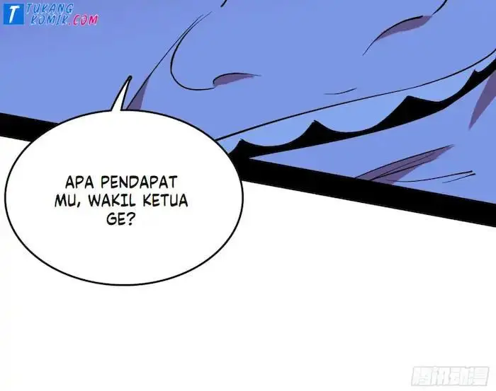 image-komik-im-an-evil-god-chapter-239-35/110