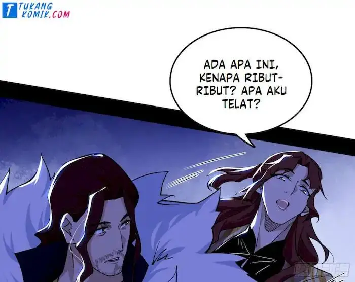 image-komik-im-an-evil-god-chapter-239-36/110