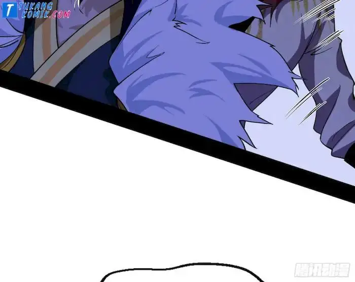 image-komik-im-an-evil-god-chapter-239-37/110