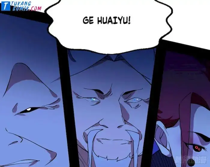 image-komik-im-an-evil-god-chapter-239-38/110