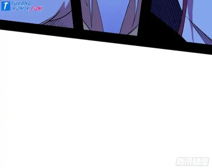 image-komik-im-an-evil-god-chapter-239-39/110