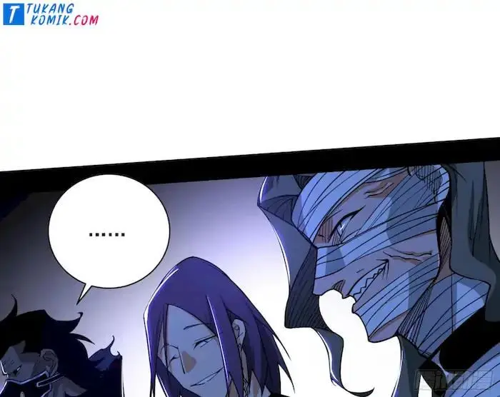 image-komik-im-an-evil-god-chapter-239-40/110