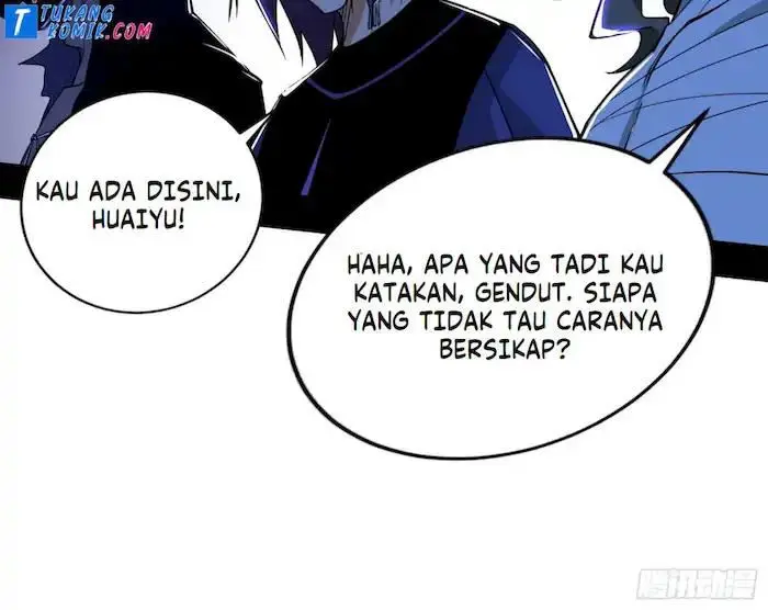 image-komik-im-an-evil-god-chapter-239-41/110
