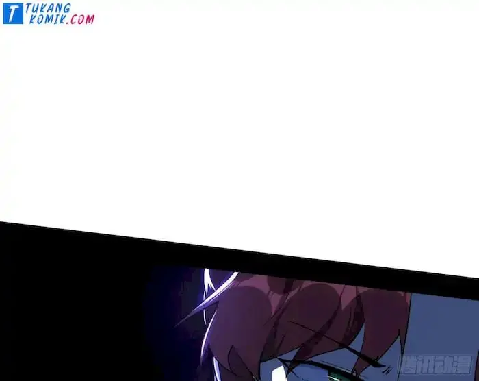 image-komik-im-an-evil-god-chapter-239-42/110