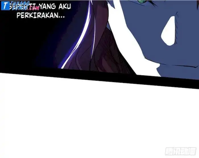 image-komik-im-an-evil-god-chapter-239-43/110