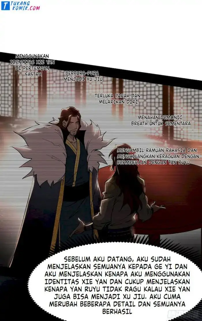 image-komik-im-an-evil-god-chapter-239-44/110