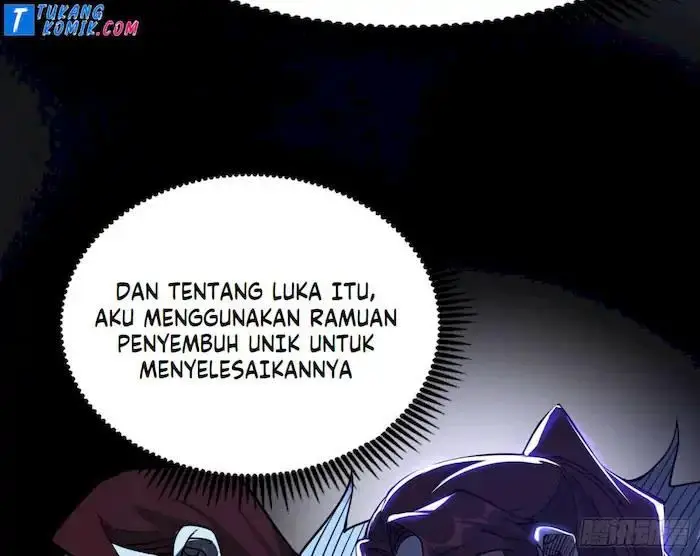 image-komik-im-an-evil-god-chapter-239-45/110