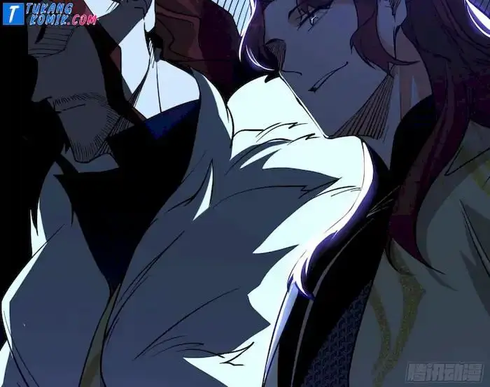 image-komik-im-an-evil-god-chapter-239-46/110