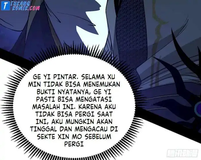 image-komik-im-an-evil-god-chapter-239-47/110