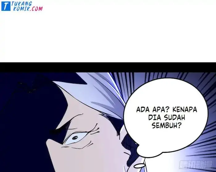 image-komik-im-an-evil-god-chapter-239-49/110