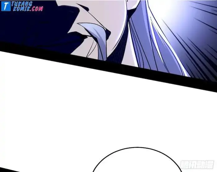 image-komik-im-an-evil-god-chapter-239-50/110