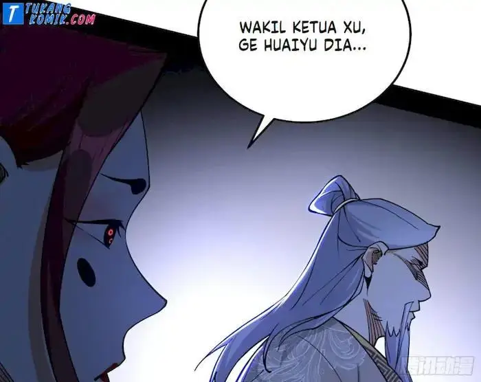 image-komik-im-an-evil-god-chapter-239-51/110