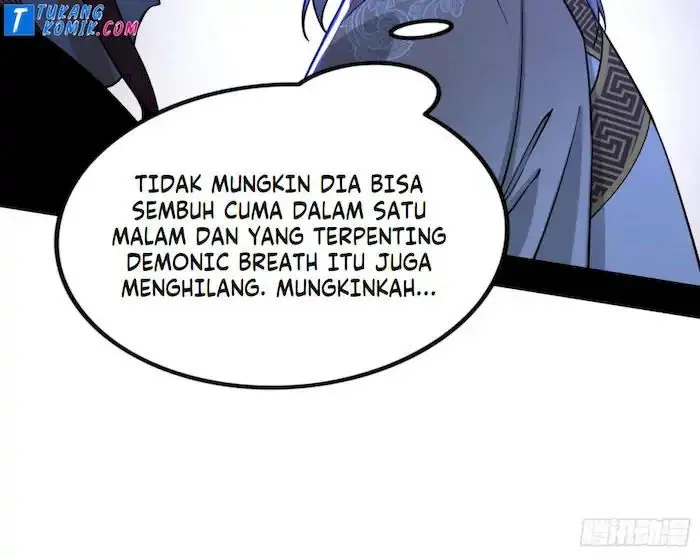 image-komik-im-an-evil-god-chapter-239-52/110