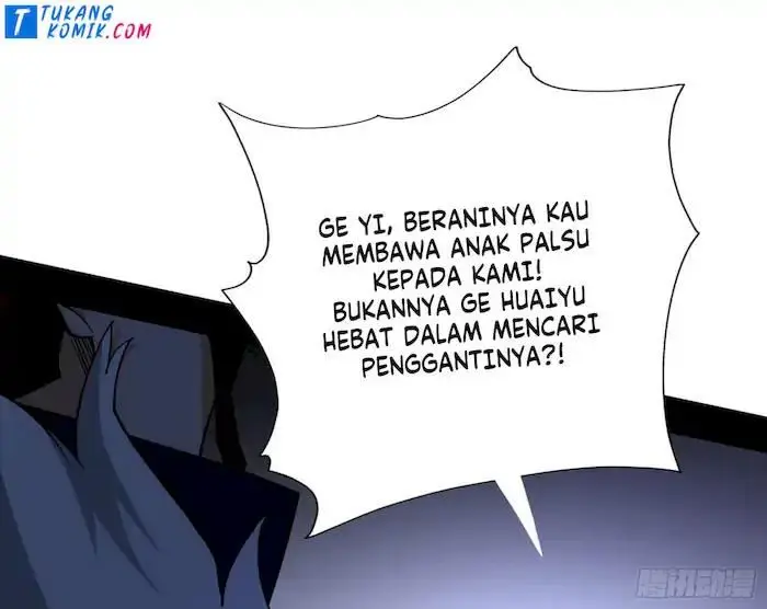 image-komik-im-an-evil-god-chapter-239-53/110