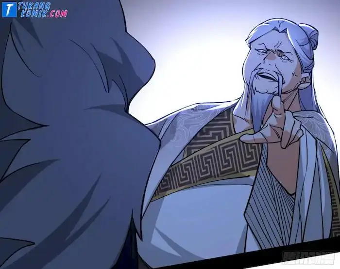 image-komik-im-an-evil-god-chapter-239-54/110