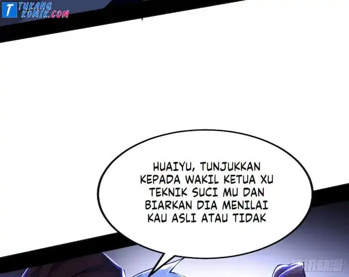 image-komik-im-an-evil-god-chapter-239-55/110