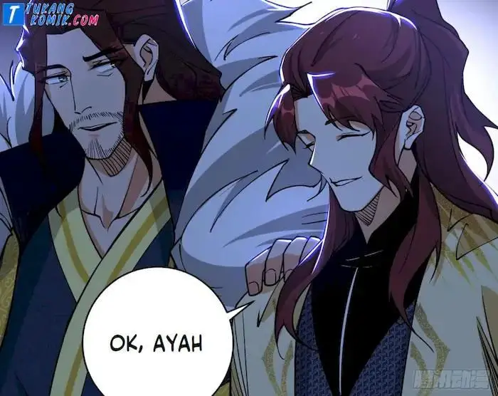 image-komik-im-an-evil-god-chapter-239-56/110