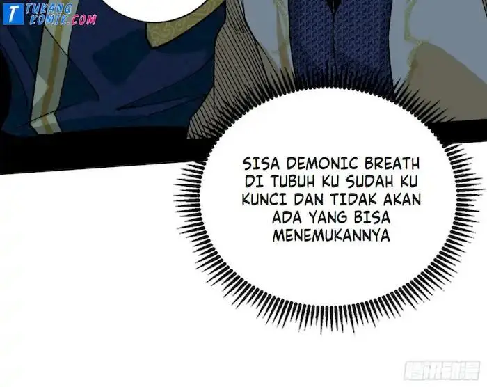 image-komik-im-an-evil-god-chapter-239-57/110