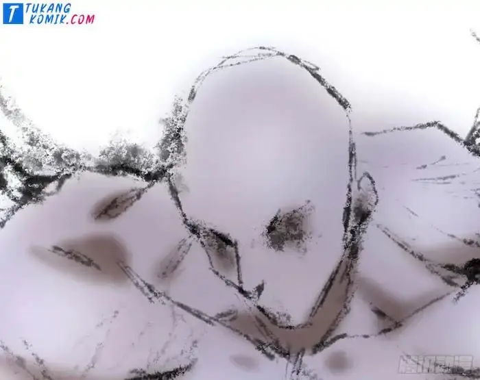 image-komik-im-an-evil-god-chapter-239-58/110