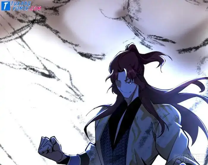 image-komik-im-an-evil-god-chapter-239-59/110