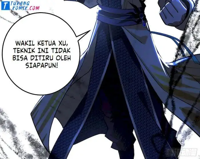 image-komik-im-an-evil-god-chapter-239-60/110
