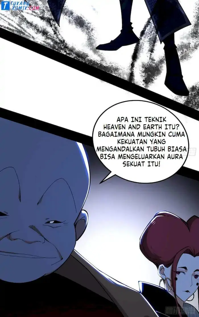 image-komik-im-an-evil-god-chapter-239-61/110