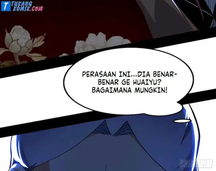 image-komik-im-an-evil-god-chapter-239-62/110