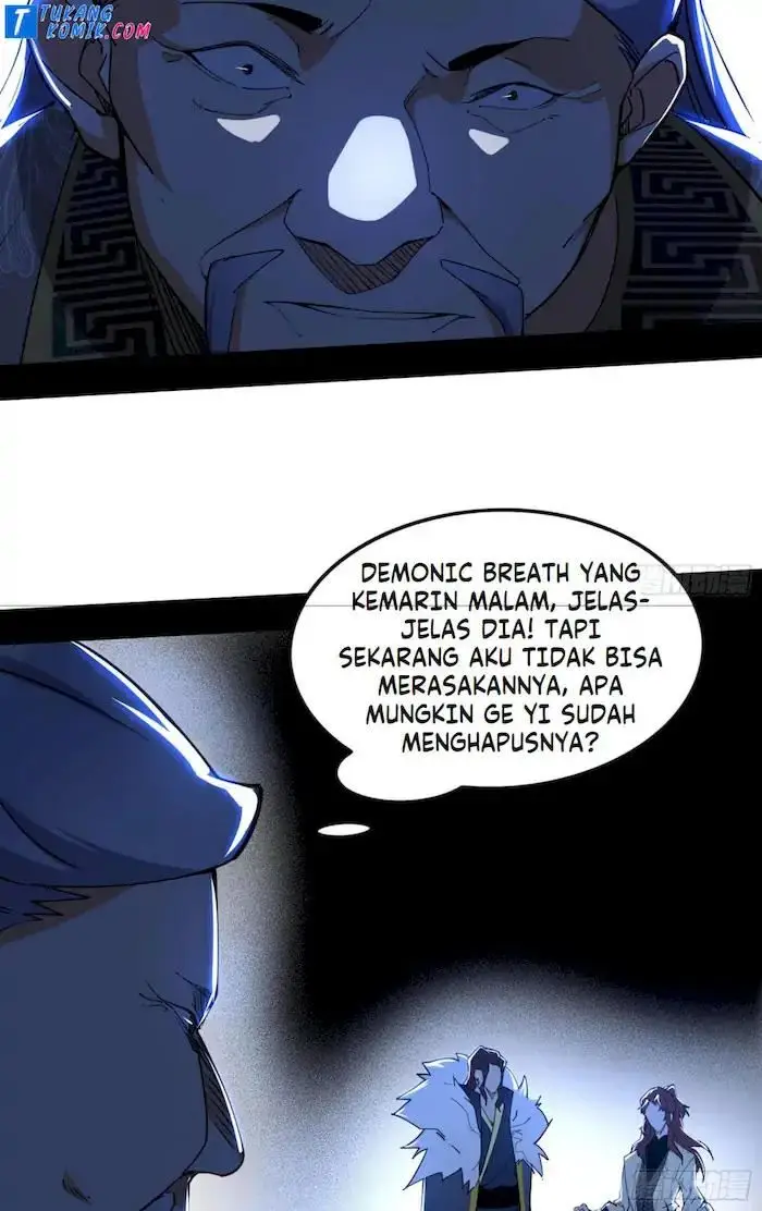 image-komik-im-an-evil-god-chapter-239-63/110