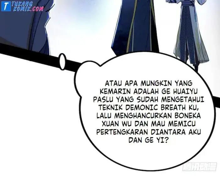 image-komik-im-an-evil-god-chapter-239-64/110