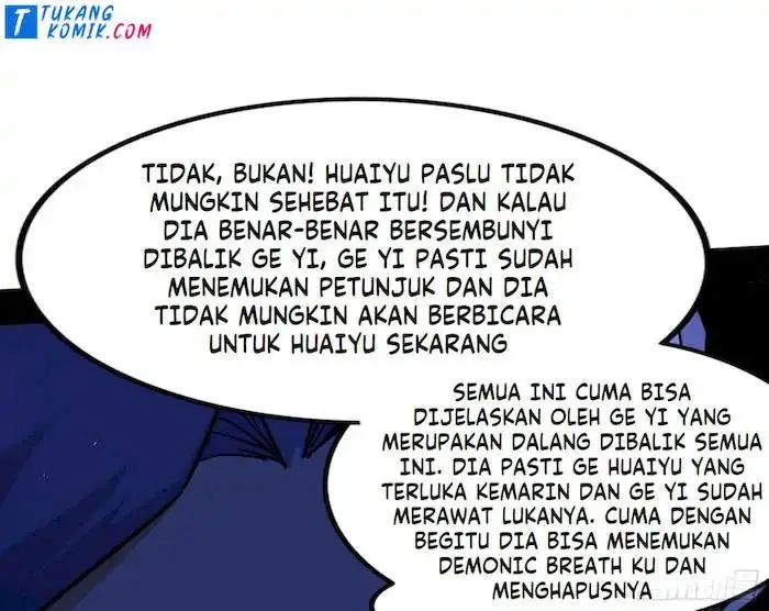 image-komik-im-an-evil-god-chapter-239-66/110