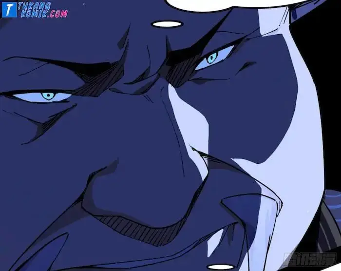 image-komik-im-an-evil-god-chapter-239-67/110