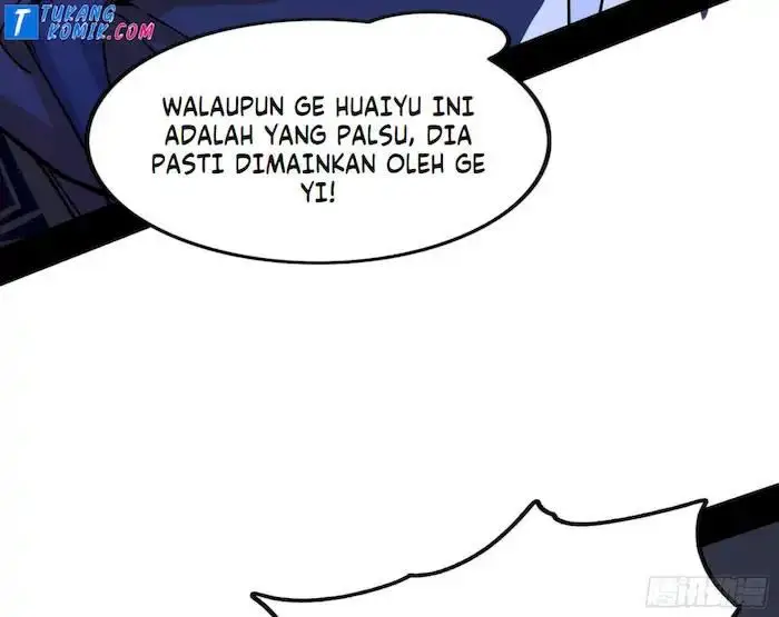 image-komik-im-an-evil-god-chapter-239-68/110