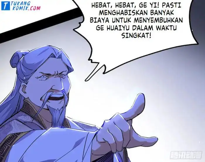 image-komik-im-an-evil-god-chapter-239-69/110