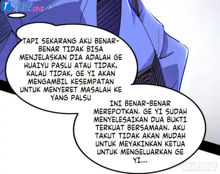 image-komik-im-an-evil-god-chapter-239-70/110
