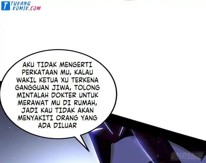 image-komik-im-an-evil-god-chapter-239-71/110