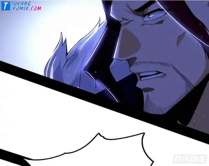 image-komik-im-an-evil-god-chapter-239-72/110