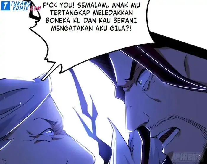image-komik-im-an-evil-god-chapter-239-73/110