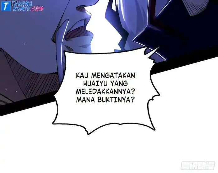 image-komik-im-an-evil-god-chapter-239-74/110