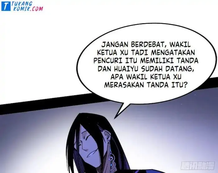 image-komik-im-an-evil-god-chapter-239-75/110