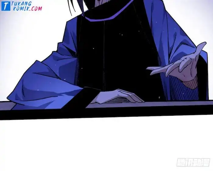 image-komik-im-an-evil-god-chapter-239-76/110