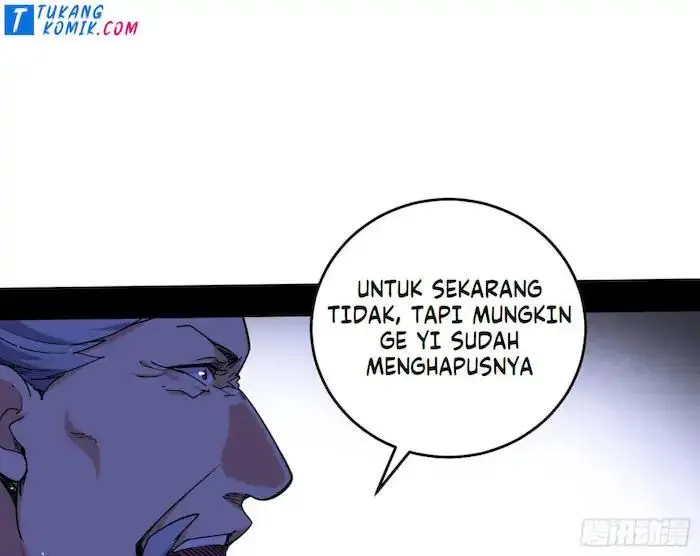 image-komik-im-an-evil-god-chapter-239-77/110