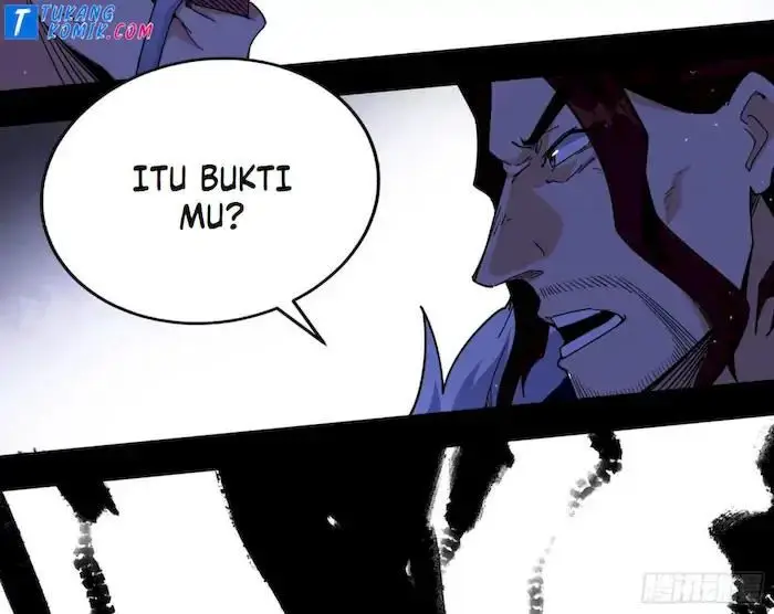 image-komik-im-an-evil-god-chapter-239-78/110